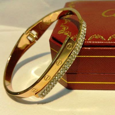 buy cartier love bracelet|cartier love bracelet unisex.